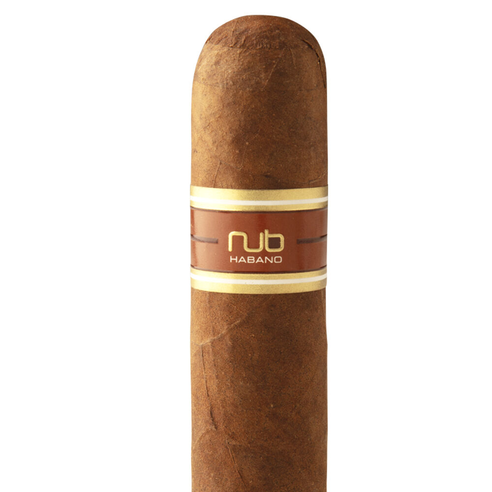 460 Habano, , jrcigars